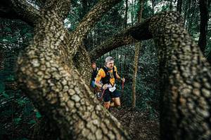 BIB: 
                            <button type="button" onclick="openModal(25394144)" class="btn btn-primary btn-sm float-right btn-popup" data-toggle="modal" data-target=".modal-high-quality">
                        <i class="fas fa-shopping-cart"></i> Add to Cart
                    </button>
                                            <button type="button" onclick="isThisMe(25394144, true)" class="btn btn-success btn-sm float-right btn-popup btn-isme hidden" data-toggle="tooltip" data-placement="bottom" title="นี่คือรูปของคุณใช่ไหม คลิกที่นี่เพื่อเอาเข้าอัลบั้ม">
                        <i class="fas fa-plus"></i> Add to album
                    </button>
                    <button type="button" onclick="isThisMe(25394144, false)" class="btn btn-warning btn-sm float-right btn-popup btn-isnotme hidden">
                        <i class="fas fa-ban"></i> Remove from album
                    </button>